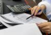 ViViBanca cartolarizza 100 milioni di crediti erogati da Finpromoter ViViBanca e Finpromoter, operazione di cartolarizzazione da 100 milioni