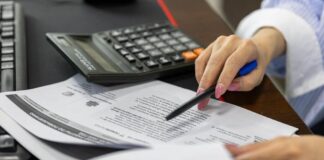 ViViBanca cartolarizza 100 milioni di crediti erogati da Finpromoter ViViBanca e Finpromoter, operazione di cartolarizzazione da 100 milioni