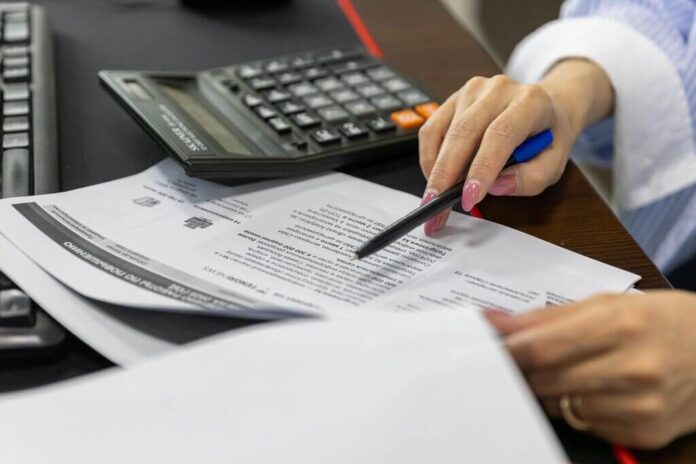 ViViBanca e Finpromoter, operazione di cartolarizzazione da 100 milioni