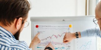 Cartolarizzazioni su crediti deteriorati: prosegue a rilento l’attività di recupero Analisi delle cartolarizzazioni di crediti deteriorati e andamento dei recuperi nelle operazioni Gacs.