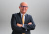 LexCapital, cartolarizzazione per finanziare gli investimenti in contenziosi legali Giuseppe Farchione, amministratore delegato di LexCapital Società Benefit