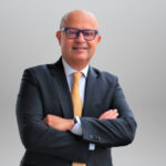 LexCapital, cartolarizzazione per finanziare gli investimenti in contenziosi legali Giuseppe Farchione, amministratore delegato di LexCapital Società Benefit