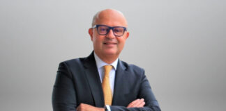 LexCapital, cartolarizzazione per finanziare gli investimenti in contenziosi legali Giuseppe Farchione, amministratore delegato di LexCapital Società Benefit