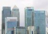 Barclays, la Bank of England indaga sulla classificazione dei prestiti illiquidi Barclays nel mirino della Bank of England per la classificazione di prestiti illiquidi legati al private credit
