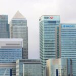 Barclays, la Bank of England indaga sulla classificazione dei prestiti illiquidi Barclays nel mirino della Bank of England per la classificazione di prestiti illiquidi legati al private credit