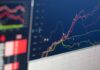 Bce, aumentano i tassi sui prestiti alle imprese e si riduce il credito Analisi dei prestiti bancari alle imprese nell'area euro e dell'andamento del credito