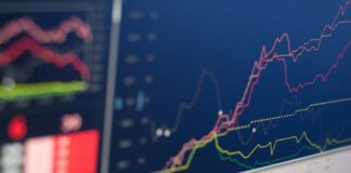 Bce, aumentano i tassi sui prestiti alle imprese e si riduce il credito Analisi dei prestiti bancari alle imprese nell'area euro e dell'andamento del credito