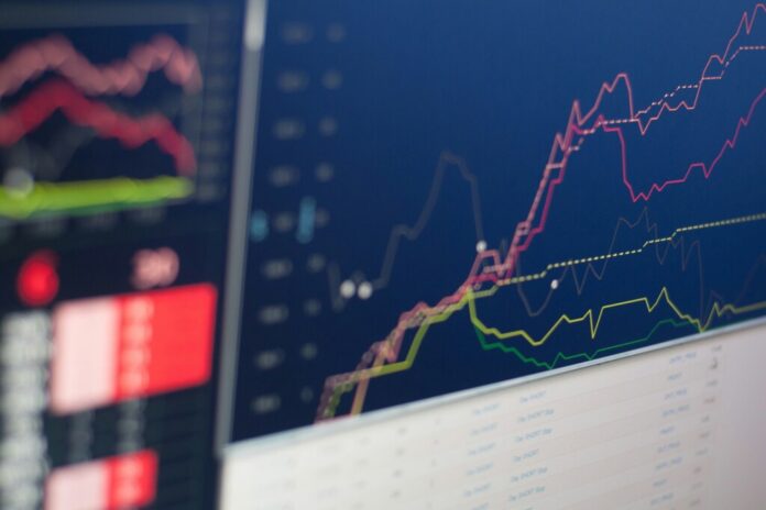 Analisi dei prestiti bancari alle imprese nell'area euro e dell'andamento del credito