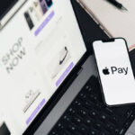 BNPL, negli USA cresce l’attenzione sul rischio di credito BNPL e rischio di credito negli Stati Uniti
