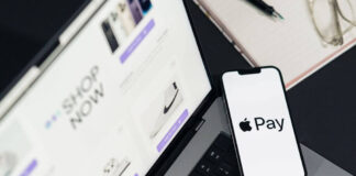 BNPL e rischio di credito negli Stati Uniti