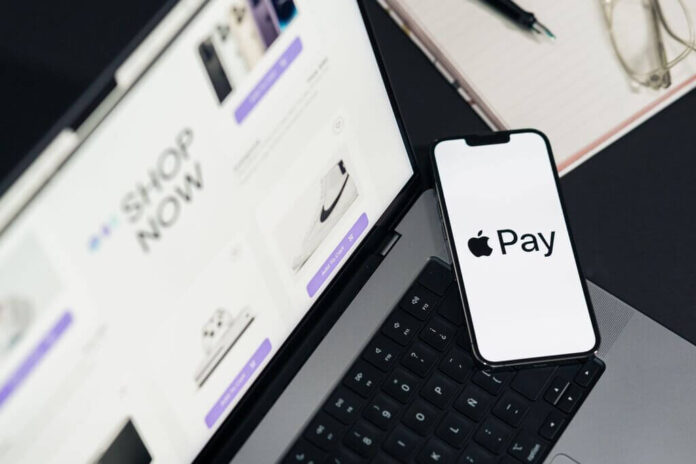 BNPL e rischio di credito negli Stati Uniti