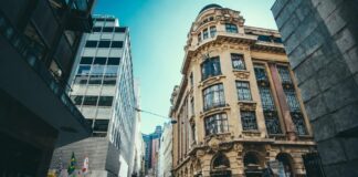 Piano del governo brasiliano per acquistare e rinegoziare crediti deteriorati di cittadini e microimprese