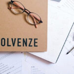 Composizione negoziata, effetti su crediti e procedimenti giudiziari Documenti legali relativi alla composizione negoziata della crisi d’impresa e all’accertamento dei crediti