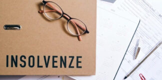 Composizione negoziata, effetti su crediti e procedimenti giudiziari Documenti legali relativi alla composizione negoziata della crisi d’impresa e all’accertamento dei crediti