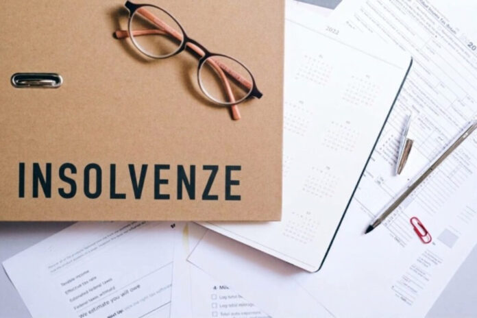 Documenti legali relativi alla composizione negoziata della crisi d’impresa e all’accertamento dei crediti