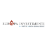 Europa Investimenti