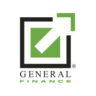 General Finance