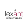 Lexant
