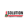 Solution bank