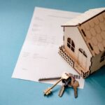 Mutui, domanda in calo del 5,9% nei primi nove mesi del 2026 Mutui, domanda in calo del 5,9% nei primi nove mesi del 2026