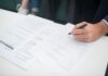 Esdebitazione del debitore incapiente, imposta di registro in misura fissa Documenti legali relativi all’esdebitazione del debitore incapiente e alla disciplina fiscale dell’imposta di registro.