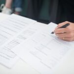 Esdebitazione del debitore incapiente, imposta di registro in misura fissa Documenti legali relativi all’esdebitazione del debitore incapiente e alla disciplina fiscale dell’imposta di registro.