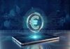 Euro digitale: accordo del trilogo in vista entro l’anno Euro digitale, accordo del trilogo UE entro l’anno: restano aperti app e commissioni