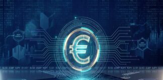 Euro digitale: accordo del trilogo in vista entro l’anno Euro digitale, accordo del trilogo UE entro l’anno: restano aperti app e commissioni