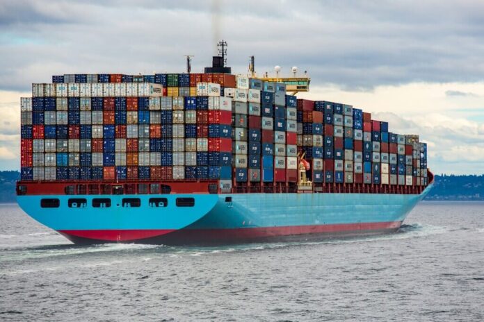 Imprese italiane impegnate nelle attività di export verso i mercati internazionali
