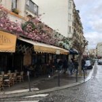 Francia, ritardi nei pagamenti record: coinvolto l’89% delle imprese Imprese francesi alle prese con ritardi nei pagamenti e insolvenze