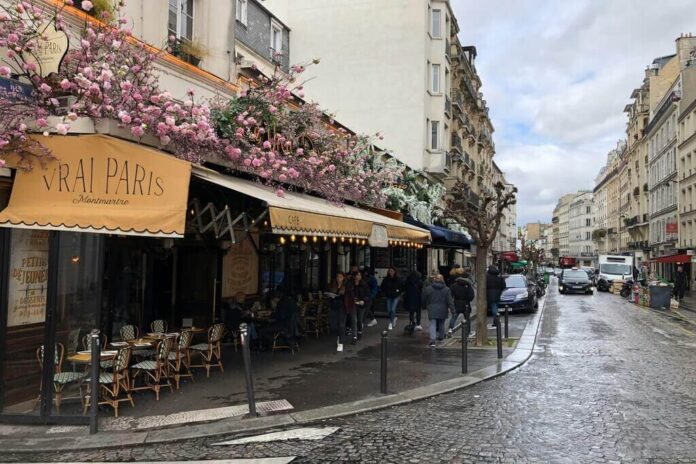 Imprese francesi alle prese con ritardi nei pagamenti e insolvenze