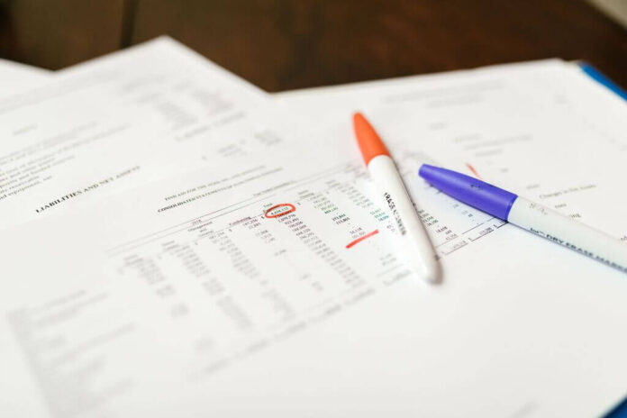 ISCC Fintech, portafogli NPL e crediti deteriorati