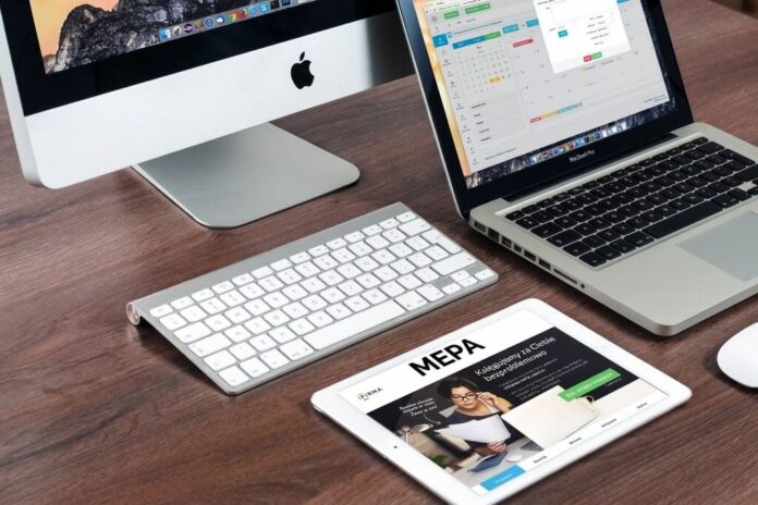 Piattaforma digitale per la gestione degli acquisti pubblici della Pubblica Amministrazione