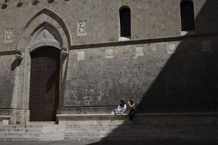 Processo Mps sui crediti deteriorati con sentenza attesa il 22 dicembre
