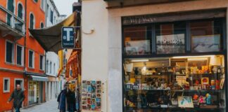 PMI italiane, crescita di imprese e occupati
