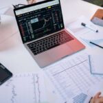 Congiuntura creditizia: accelera a +3,7% ad agosto l’ammontare dei prestiti al settore privato Analisi dei prestiti bancari e dei mutui in Italia secondo i dati di Banca d’Italia ad agosto 2026