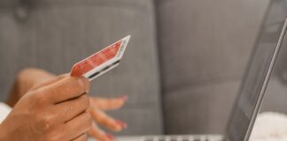 Prestiti finalizzati, domanda in crescita del 5,7% nei primi nove mesi del 2026 Domanda di prestiti finalizzati e BNPL in aumento nei primi nove mesi del 2026