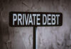Private debt, investimenti a 3,93 miliardi nel primo semestre 2026 Private debt, investimenti a 3,93 miliardi nel primo semestre 2026
