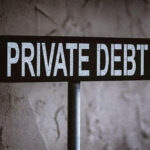 Private debt, investimenti a 3,93 miliardi nel primo semestre 2026 Private debt, investimenti a 3,93 miliardi nel primo semestre 2026