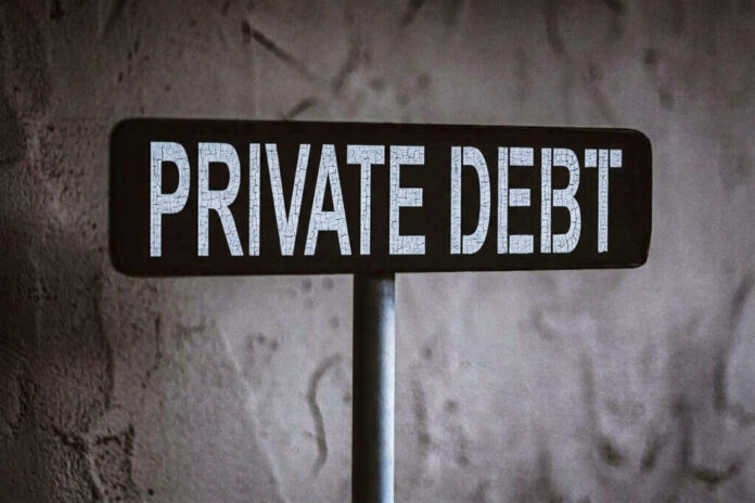 Private debt, investimenti a 3,93 miliardi nel primo semestre 2026