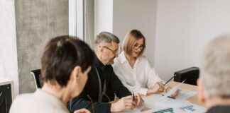 Operazioni di private equity in Italia nei primi nove mesi del 2026