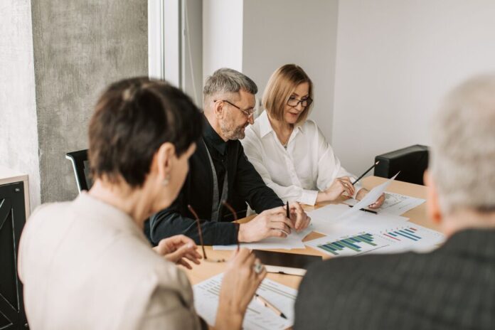 Operazioni di private equity in Italia nei primi nove mesi del 2026