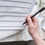 Recuperi crediti cartolarizzati ai minimi del triennio, dice Scope Ratings Recupero dei crediti deteriorati cartolarizzati in Italia