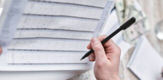 Recupero dei crediti deteriorati cartolarizzati in Italia