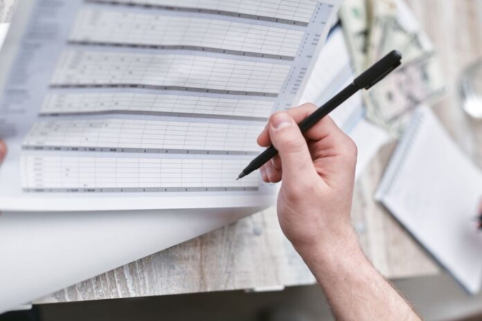 Recupero dei crediti deteriorati cartolarizzati in Italia
