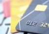Regno Unito, atteso un aumento delle insolvenze sulle carte di credito Regno Unito, in crescita le insolvenze sulle carte di credito