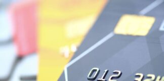Regno Unito, atteso un aumento delle insolvenze sulle carte di credito Regno Unito, in crescita le insolvenze sulle carte di credito