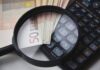Rischio antiriciclaggio: le evidenze dell’Osservatorio Crif Analisi del rischio antiriciclaggio e delle connessioni societarie secondo l’Osservatorio Crif