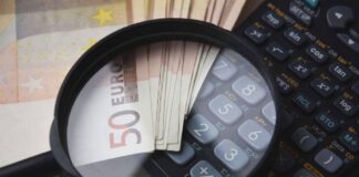 Rischio antiriciclaggio: le evidenze dell’Osservatorio Crif Analisi del rischio antiriciclaggio e delle connessioni societarie secondo l’Osservatorio Crif