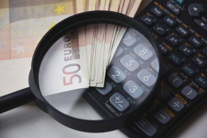 Analisi del rischio antiriciclaggio e delle connessioni societarie secondo l’Osservatorio Crif